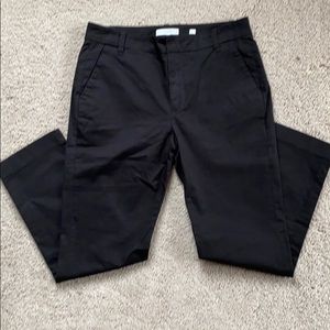 Vince Coin Pocket Chino Pants (new)